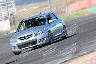media/Jul-15-2023-Touge2Track (Sat) [[8c104a15d6]]/3-Green/Turn 4b/